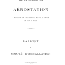 Vignette de la page de titre du 8XAE526