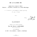Vignette de la page de titre du 8XAE529