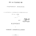 Vignette de la page de titre du 8XAE532