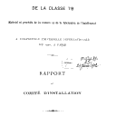 Vignette de la page de titre du 8XAE536