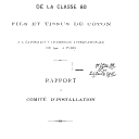 Vignette de la page de titre du 8XAE537