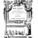 Vignette de la page de titre du 8XAE538