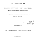 Vignette de la page de titre du 8XAE540