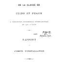 Vignette de la page de titre du 8XAE541