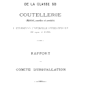 Vignette de la page de titre du 8XAE542