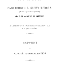 Vignette de la page de titre du 8XAE544