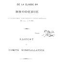 Vignette de la page de titre du 8XAE546