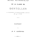 Vignette de la page de titre du 8XAE547