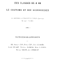 Vignette de la page de titre du 8XAE548