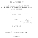 Vignette de la page de titre du 8XAE549