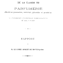 Vignette de la page de titre du 8XAE551