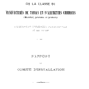 Vignette de la page de titre du 8XAE552