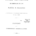 Vignette de la page de titre du 8XAE554