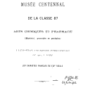 Vignette de la page de titre du 8XAE555