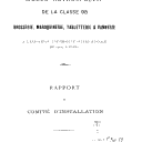 Vignette de la page de titre du 8XAE558