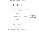 Vignette de la page de titre du 8XAE559.1