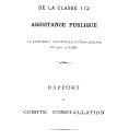 Vignette de la page de titre du 8XAE561