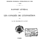 Vignette de la page de titre du 8XAE599