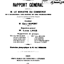 Vignette de la page de titre du 8XAE602