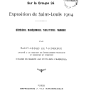 Vignette de la page de titre du 8XAE611.3