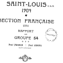 Vignette de la page de titre du 8XAE614.2