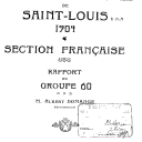 Vignette de la page de titre du 8XAE615.1