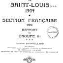 Vignette de la page de titre du 8XAE615.2