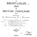 Vignette de la page de titre du 8XAE615.3