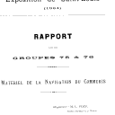Vignette de la page de titre du 8XAE616.3