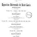 Vignette de la page de titre du 8XAE616.4