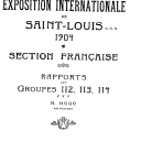 Vignette de la page de titre du 8XAE618