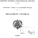 Vignette de la page de titre du 8XAE619