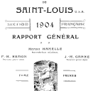 Vignette de la page de titre du 8XAE622.1