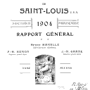 Vignette de la page de titre du 8XAE622.2