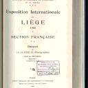 Vignette de la page de titre du 8XAE624.2