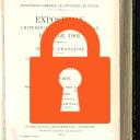 Vignette de la page de titre du 8XAE625.2