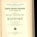 Vignette de la page de titre du 8XAE627.2