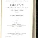 Vignette de la page de titre du 8XAE627.3