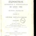 Vignette de la page de titre du 8XAE629.1
