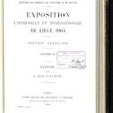 Vignette de la page de titre du 8XAE629.2