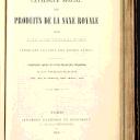 Vignette de la page de titre du 8XAE63