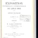 Vignette de la page de titre du 8XAE631.3
