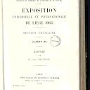 Vignette de la page de titre du 8XAE633.3