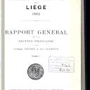 Vignette de la page de titre du 8XAE639.1