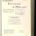 Vignette de la page de titre du 8XAE642