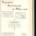 Vignette de la page de titre du 8XAE644.P1