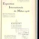 Vignette de la page de titre du 8XAE644.P2