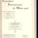 Vignette de la page de titre du 8XAE644.P3