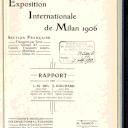 Vignette de la page de titre du 8XAE645.5