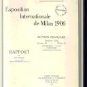 Vignette de la page de titre du 8XAE646.P1